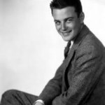 actores Lew Ayres 